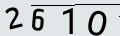 verifycode